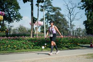 BIB: 
                            <button type="button" onclick="openModal(27618916)" class="btn btn-primary btn-sm float-right btn-popup" data-toggle="modal" data-target=".modal-high-quality">
                        <i class="fas fa-shopping-cart"></i> Add to Cart
                    </button>
                                            <button type="button" onclick="isThisMe(27618916, true)" class="btn btn-success btn-sm float-right btn-popup btn-isme hidden" data-toggle="tooltip" data-placement="bottom" title="นี่คือรูปของคุณใช่ไหม คลิกที่นี่เพื่อเอาเข้าอัลบั้ม">
                        <i class="fas fa-plus"></i> Add to album
                    </button>
                    <button type="button" onclick="isThisMe(27618916, false)" class="btn btn-warning btn-sm float-right btn-popup btn-isnotme hidden">
                        <i class="fas fa-ban"></i> Remove from album
                    </button>